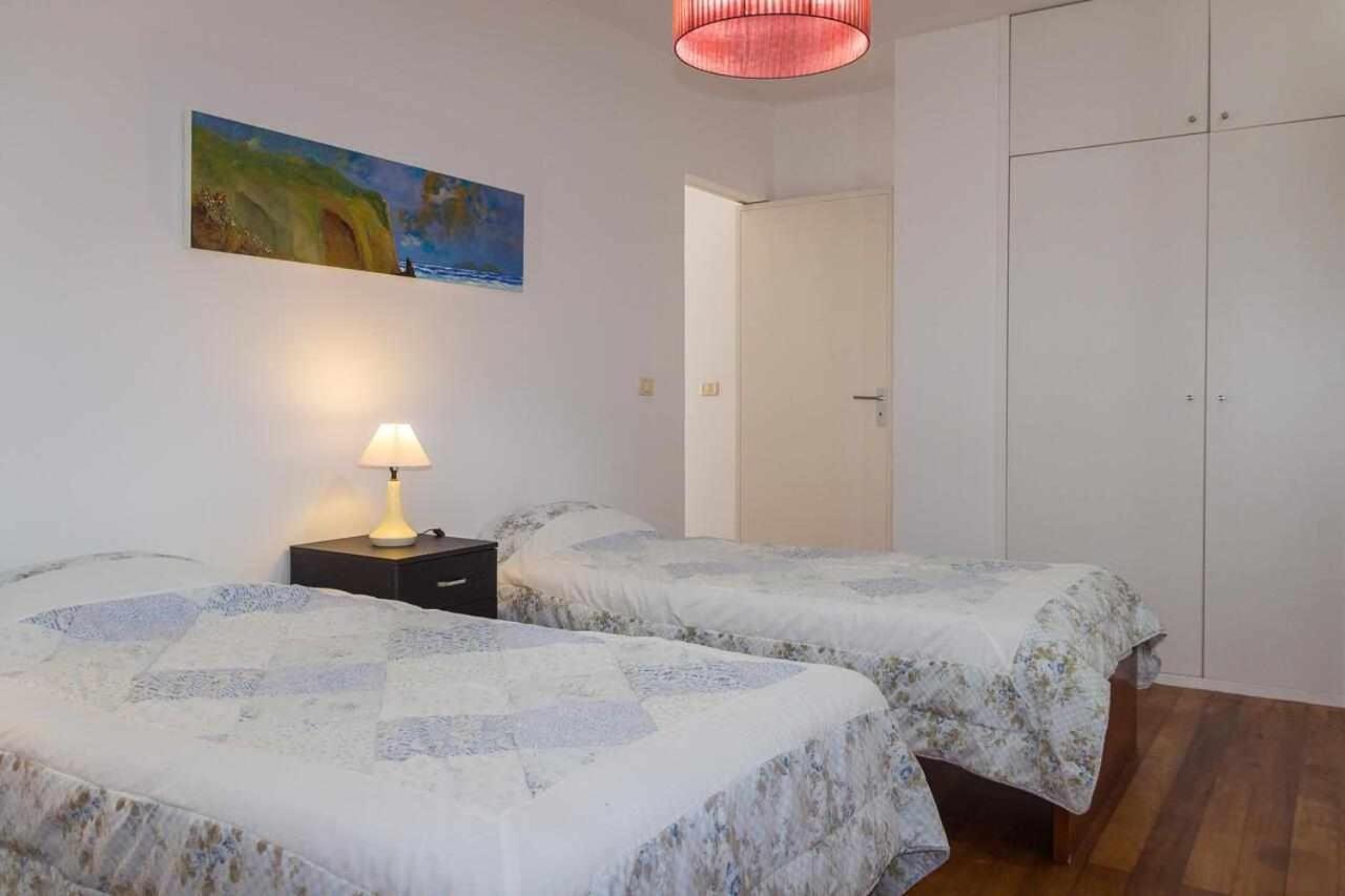 Apartamento Downtown Da Vitória Al Praia da Vitória