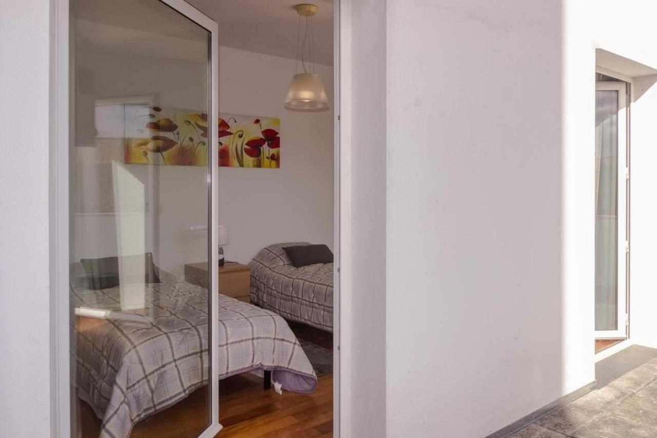 Apartamento Downtown Da Vitória Al